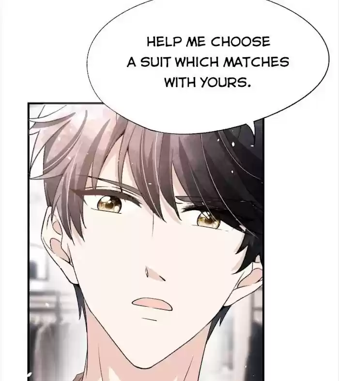 Don't Provoke The Contract Wife Chapter 146