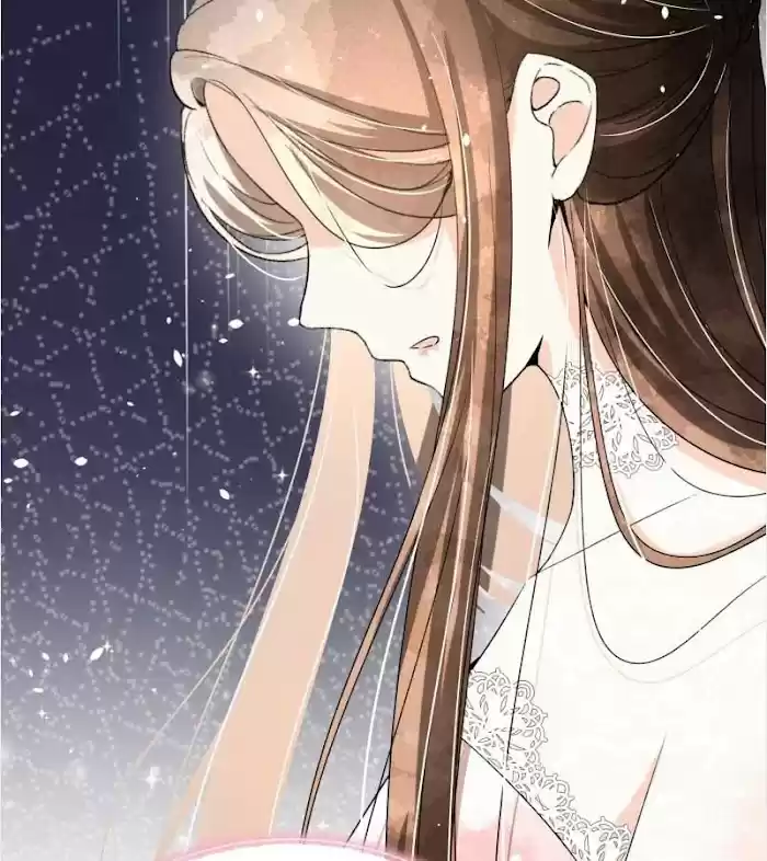 Don't Provoke The Contract Wife Chapter 146