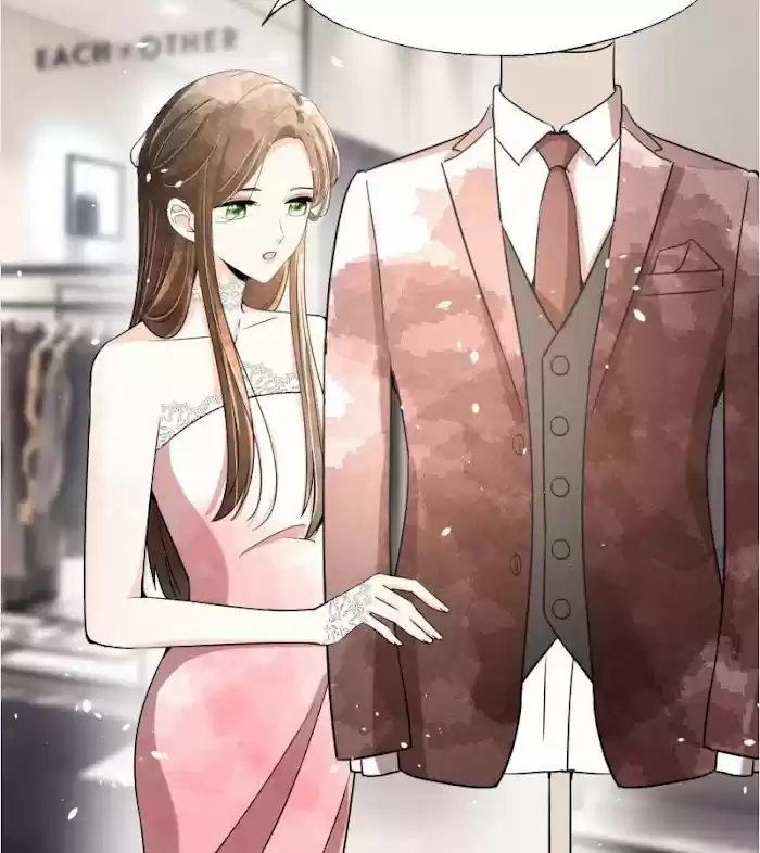 Don't Provoke The Contract Wife Chapter 146