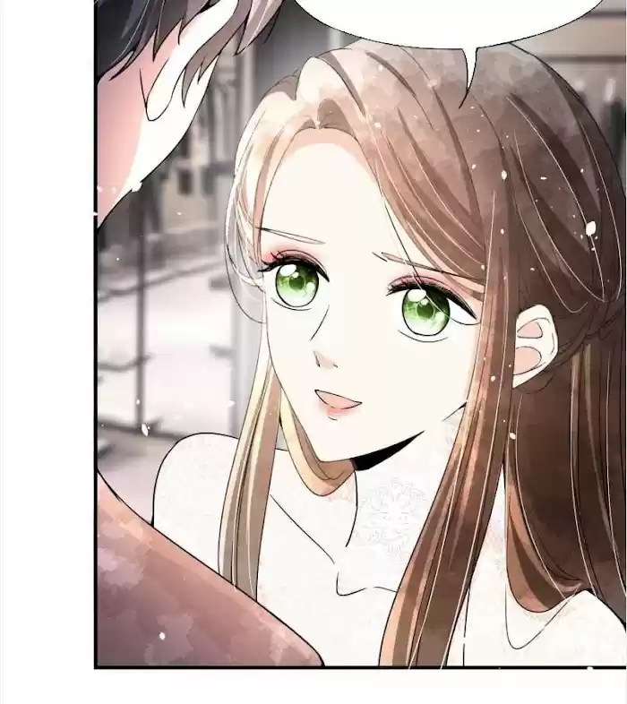 Don't Provoke The Contract Wife Chapter 146