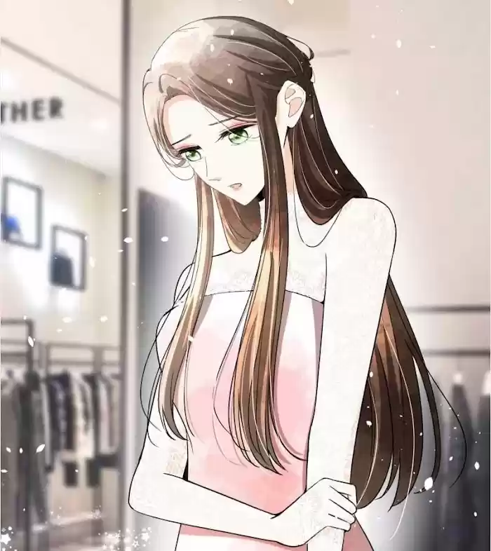 Don't Provoke The Contract Wife Chapter 146