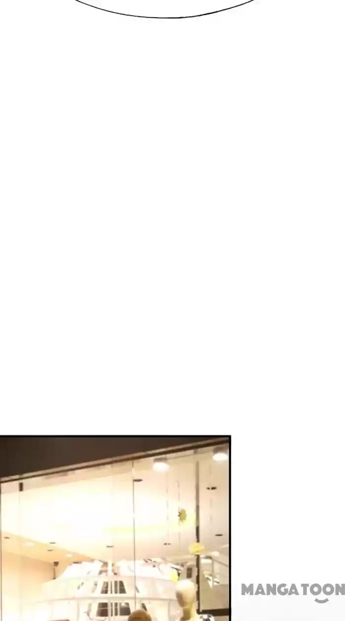 Don't Provoke The Contract Wife Chapter 148