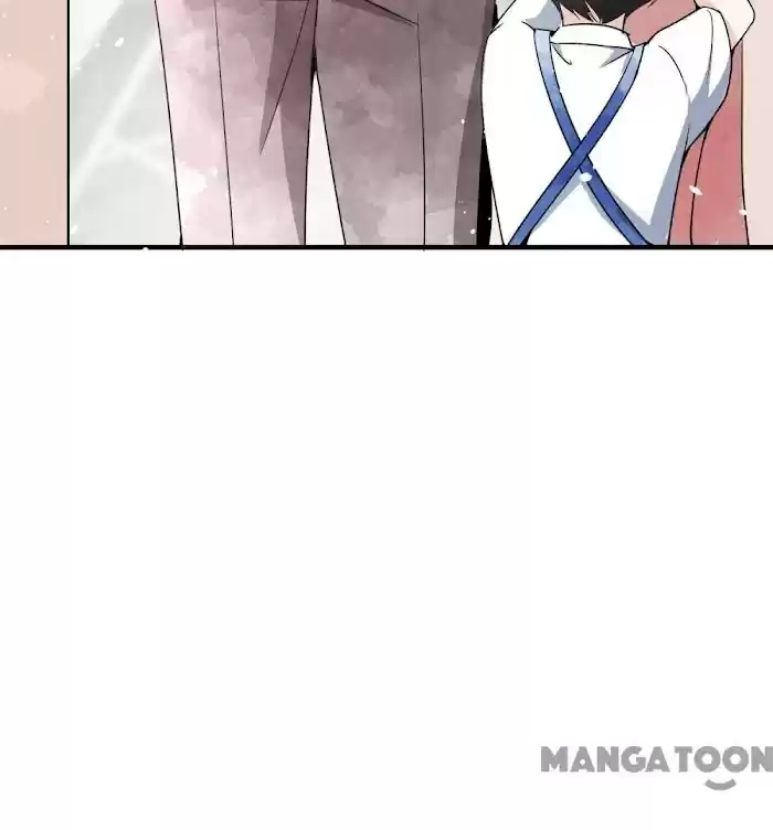 Don't Provoke The Contract Wife Chapter 149