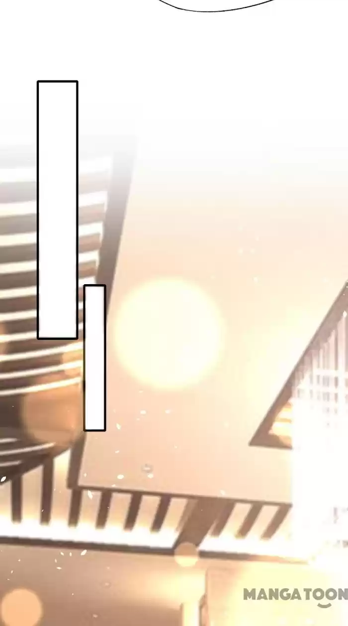 Don't Provoke The Contract Wife Chapter 149