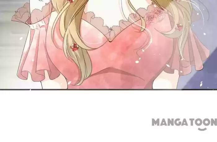 Don't Provoke The Contract Wife Chapter 149