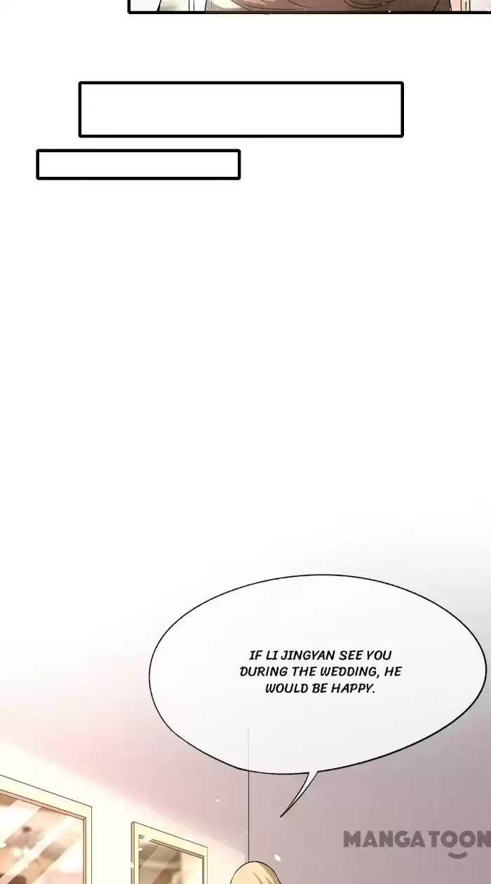 Don't Provoke The Contract Wife Chapter 149