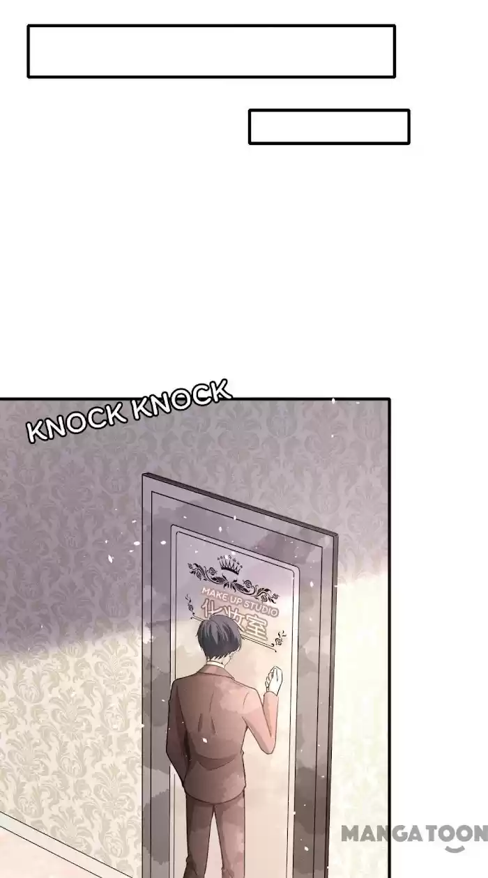 Don't Provoke The Contract Wife Chapter 149