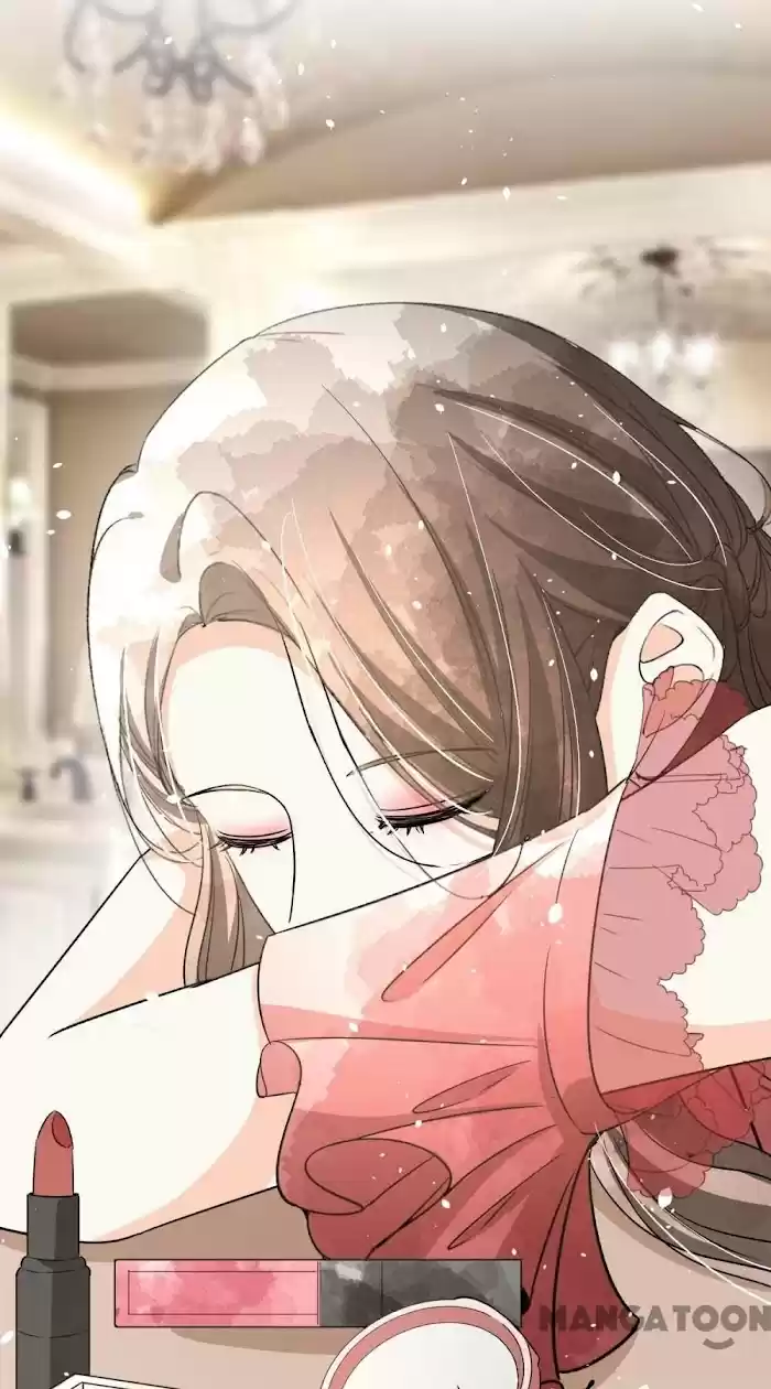 Don't Provoke The Contract Wife Chapter 149