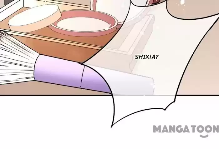 Don't Provoke The Contract Wife Chapter 149