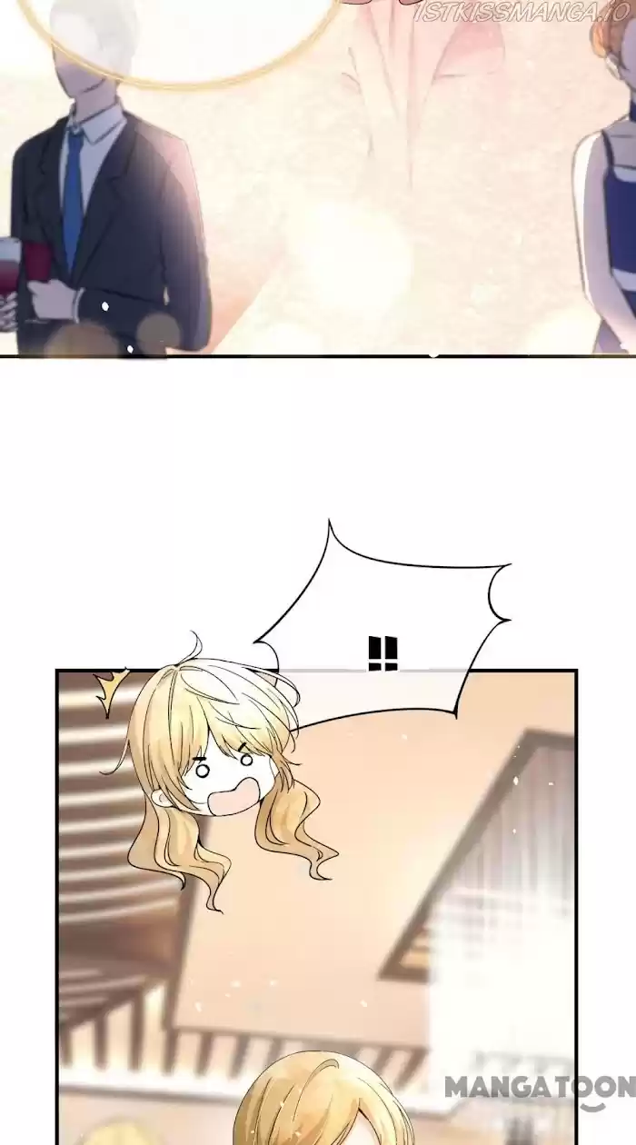 Don't Provoke The Contract Wife Chapter 150