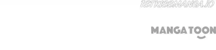 Don't Provoke The Contract Wife Chapter 150