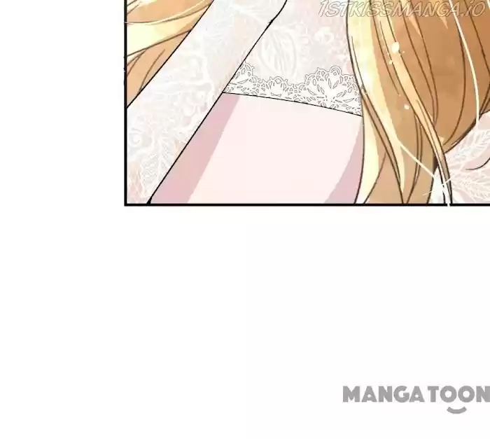 Don't Provoke The Contract Wife Chapter 150