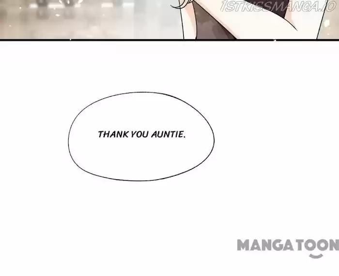 Don't Provoke The Contract Wife Chapter 150