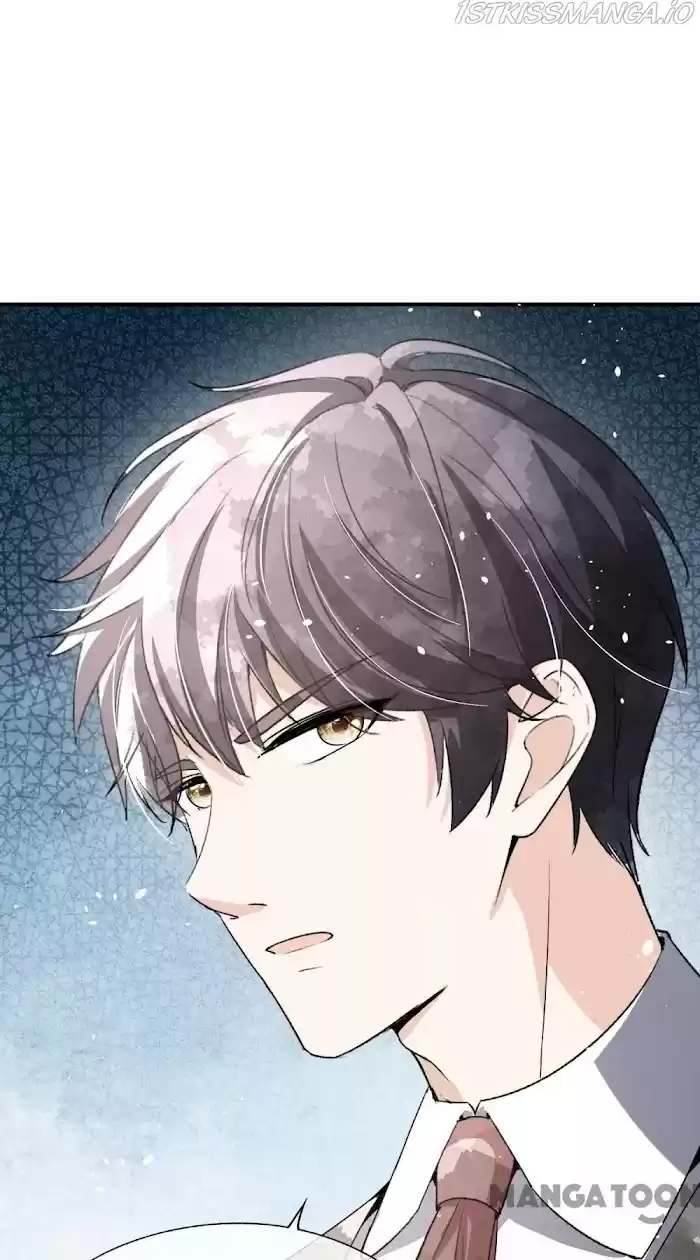 Don't Provoke The Contract Wife Chapter 150