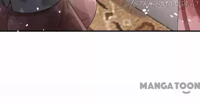 Don't Provoke The Contract Wife Chapter 150