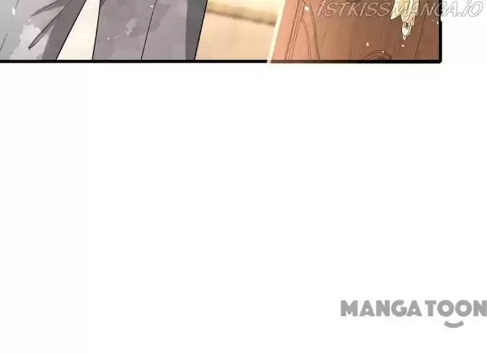 Don't Provoke The Contract Wife Chapter 151