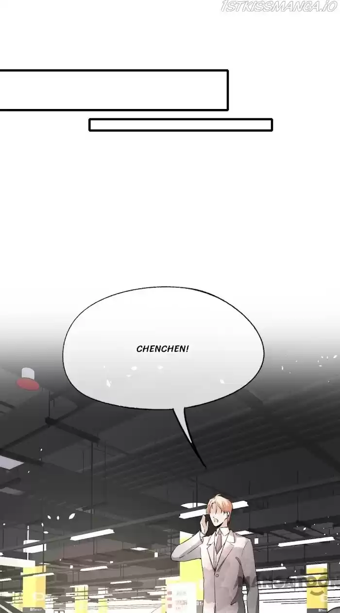 Don't Provoke The Contract Wife Chapter 151