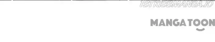 Don't Provoke The Contract Wife Chapter 151