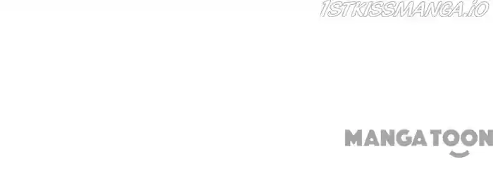 Don't Provoke The Contract Wife Chapter 151