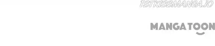 Don't Provoke The Contract Wife Chapter 152