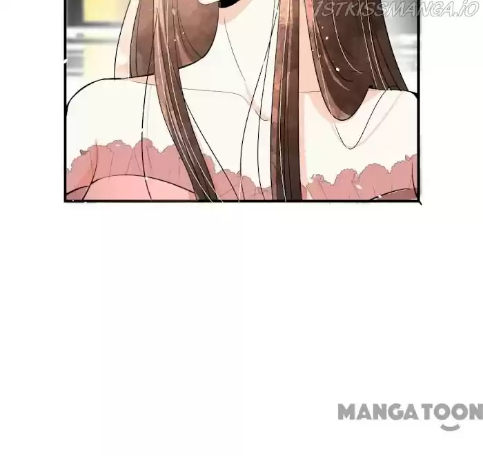 Don't Provoke The Contract Wife Chapter 152