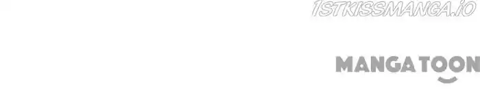 Don't Provoke The Contract Wife Chapter 152