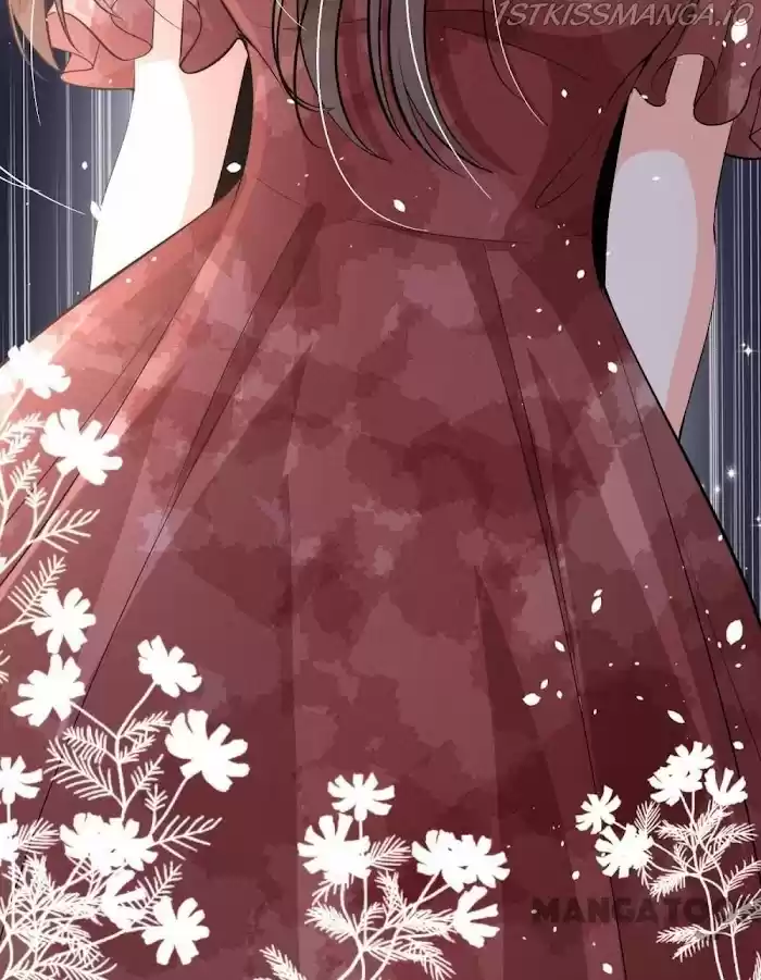 Don't Provoke The Contract Wife Chapter 152