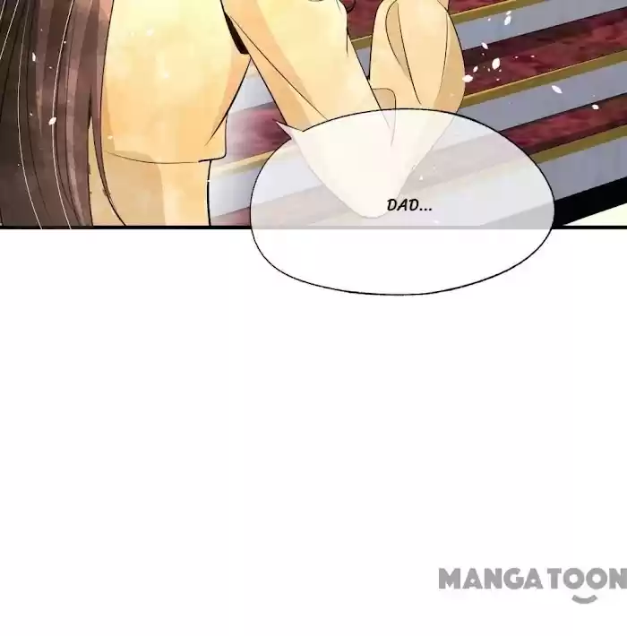 Don't Provoke The Contract Wife Chapter 153