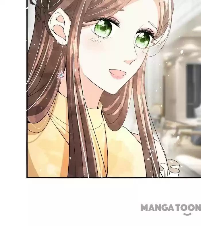 Don't Provoke The Contract Wife Chapter 153