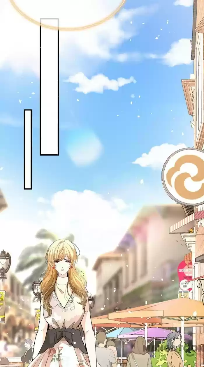 Don't Provoke The Contract Wife Chapter 153