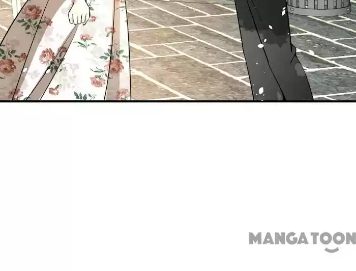 Don't Provoke The Contract Wife Chapter 153