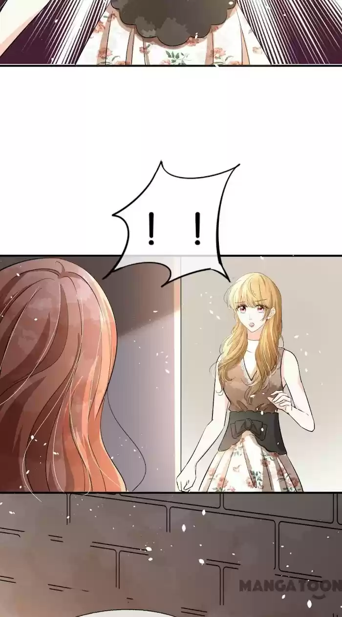 Don't Provoke The Contract Wife Chapter 153