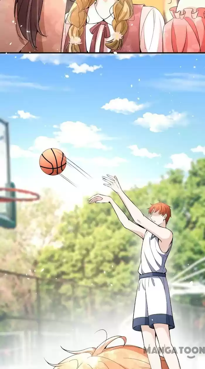 Don't Provoke The Contract Wife Chapter 155