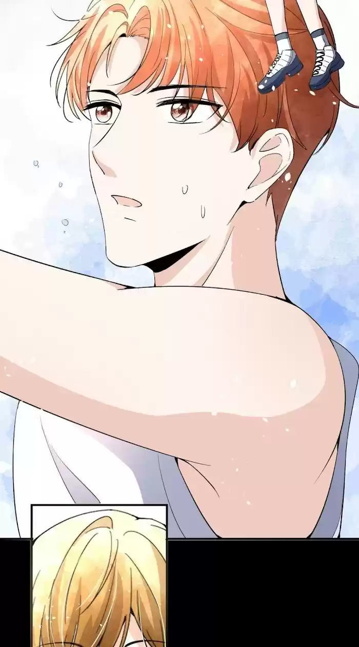 Don't Provoke The Contract Wife Chapter 155