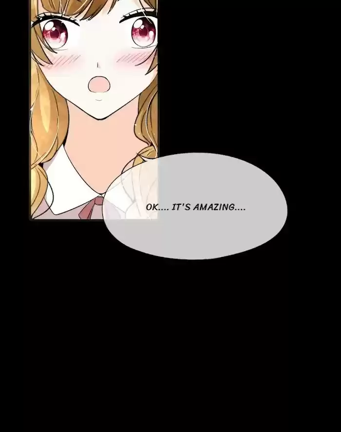 Don't Provoke The Contract Wife Chapter 155