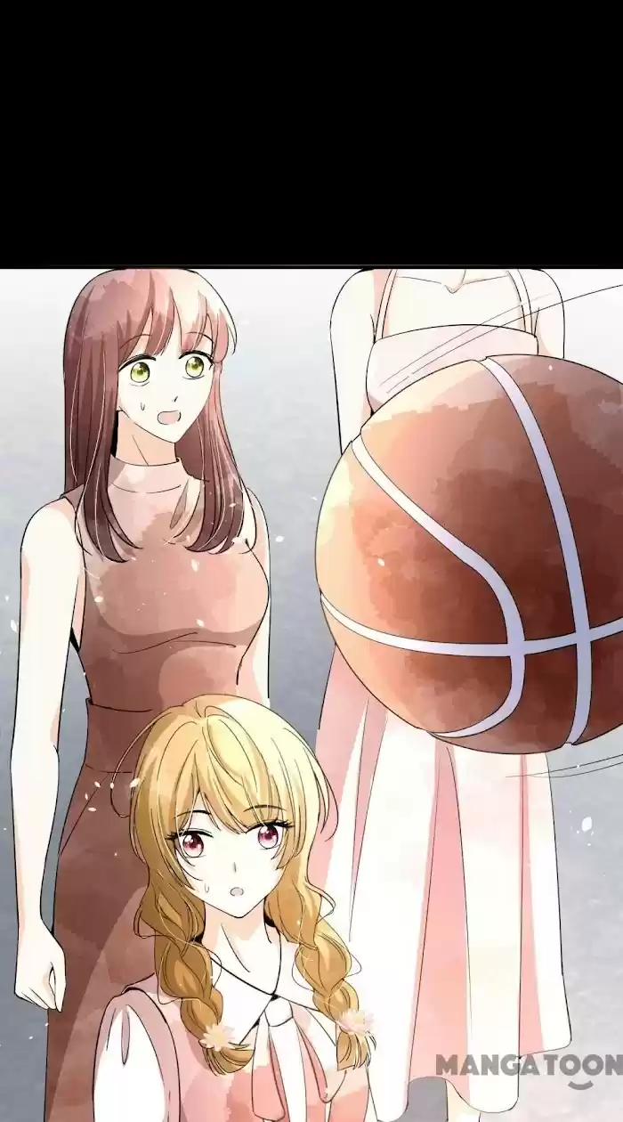 Don't Provoke The Contract Wife Chapter 155