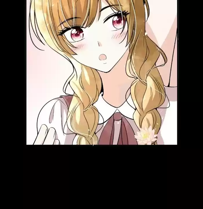 Don't Provoke The Contract Wife Chapter 155