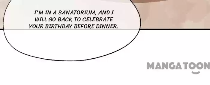 Don't Provoke The Contract Wife Chapter 155