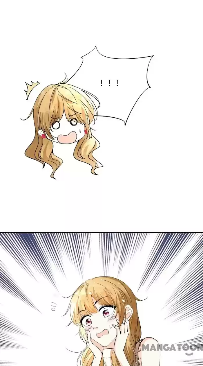 Don't Provoke The Contract Wife Chapter 155