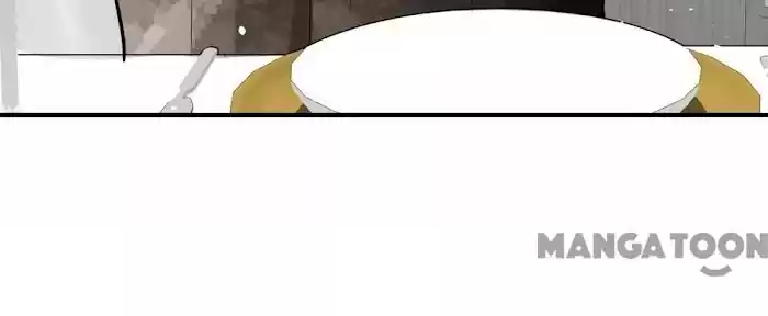 Don't Provoke The Contract Wife Chapter 155