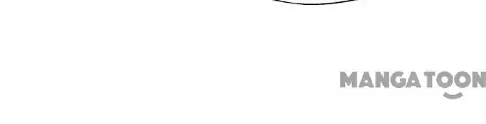 Don't Provoke The Contract Wife Chapter 156