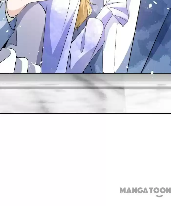 Don't Provoke The Contract Wife Chapter 156