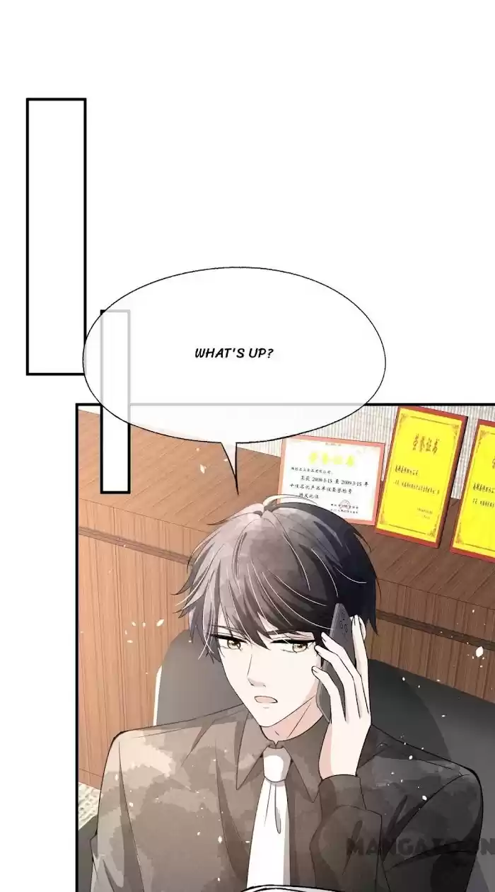 Don't Provoke The Contract Wife Chapter 157