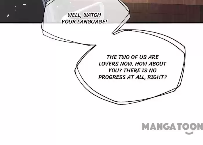 Don't Provoke The Contract Wife Chapter 157