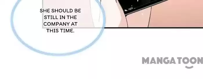 Don't Provoke The Contract Wife Chapter 157