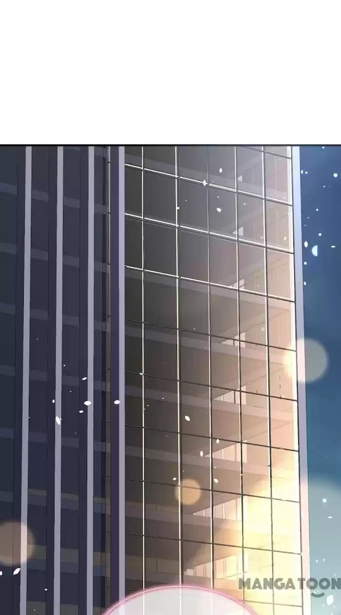 Don't Provoke The Contract Wife Chapter 157