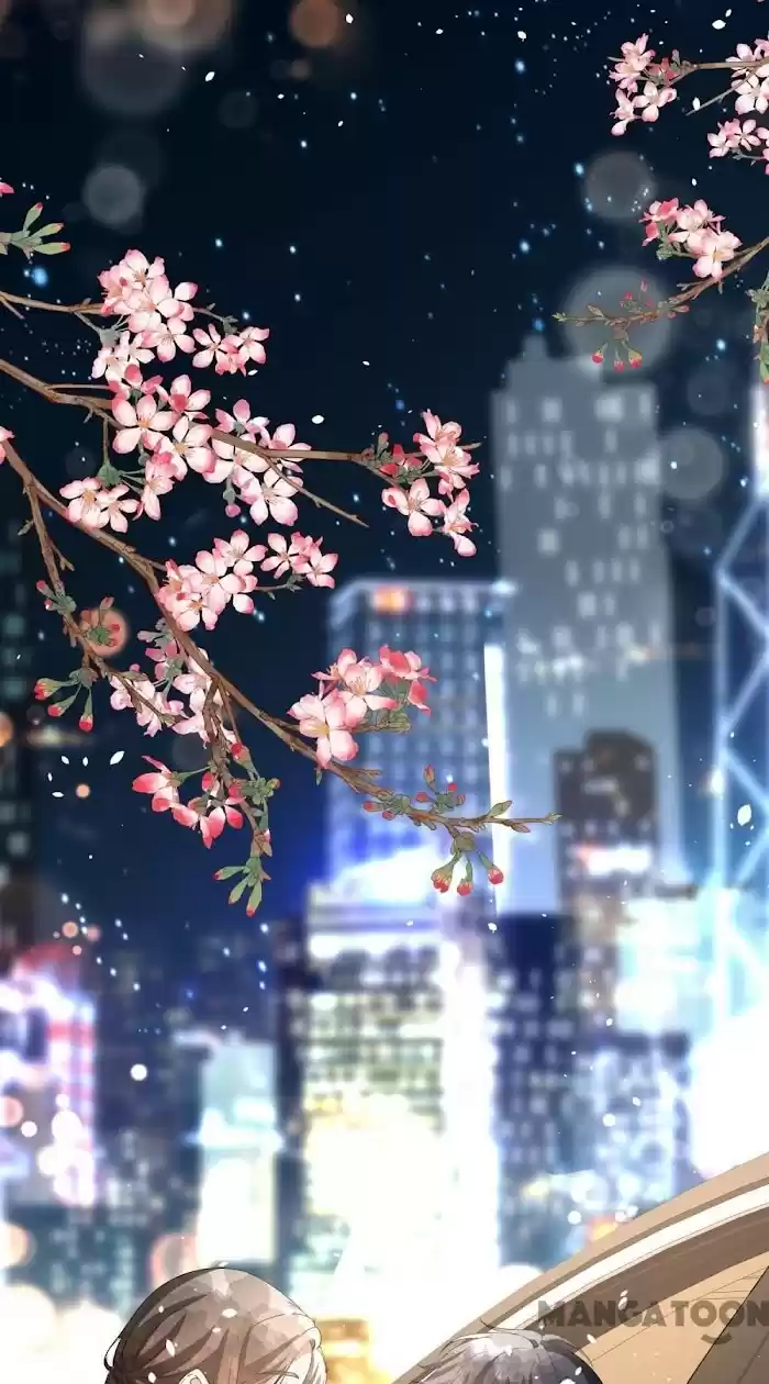 Don't Provoke The Contract Wife Chapter 157