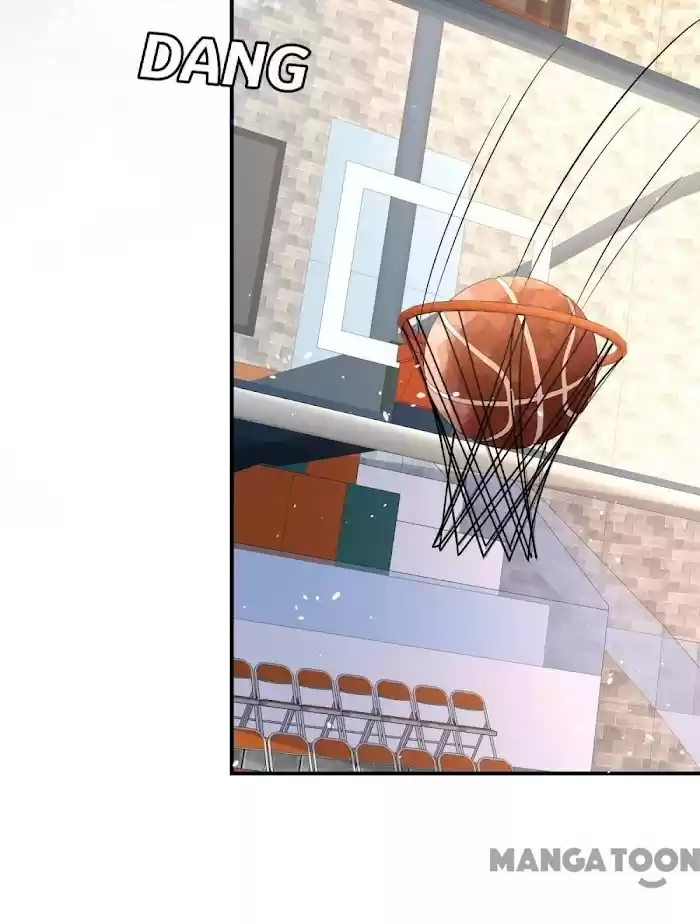 Don't Provoke The Contract Wife Chapter 158