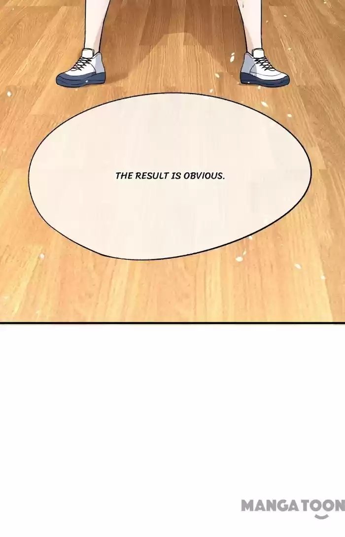 Don't Provoke The Contract Wife Chapter 158