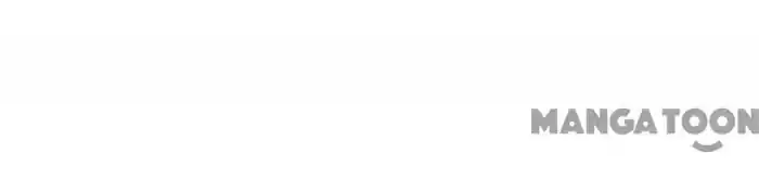 Don't Provoke The Contract Wife Chapter 158